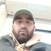 ���������� ������, ���� ������� �����, 32 ����, ������������ ��� ������, ����� � ���������