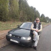 ���������� ������, ���� ������� ������, 28 ���, ������������ ��� c�������� ���������, ���������