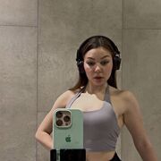 ���������� ������-��������, �����