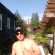  ,   , 40 ,   ,   , c 