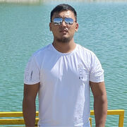 ���������� ������, ���� ����� ����, 25 ���, ������������ ��� ������, ����� � ���������