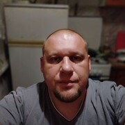  ,   , 47 ,   ,   , c , 