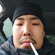 ���������� ������, ���� ������� ����, 31 ���, ������������ ��� ������, ����� � ���������