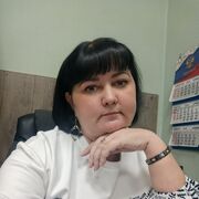  ,  Lena, 36