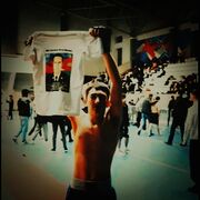  ,   Cavid, 20 ,   ,   