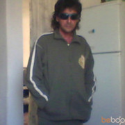 ,   Valenci, 59 ,   