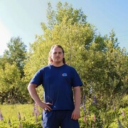 ���������� �������, ���� ������� ������, 31 ���, ������������ ��� ����� � ���������, c�������� ���������