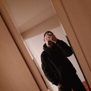  ,   , 22 ,  
