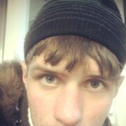 ���������� ������, ���� ������� �����, 35 ���, ������������ ��� ������, ����� � ���������, c�������� ���������