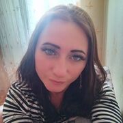  ,   , 38 ,   c 
