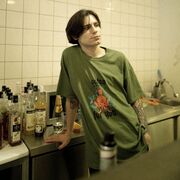 ���������� ����������, ���� ������� ������, 27 ���, ������������ ��� ������, ����� � ���������