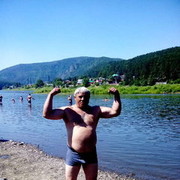 ���������� ����������, ���� ������� �������, 60 ���, ������������ 