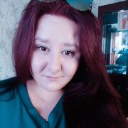  ,   , 27 ,   ,   , c , 