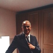  ,   Marcello, 54 ,   