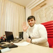 ���������� ������, ���� ������� Roma, 36 ���, ������������ ��� ������, ����� � ���������