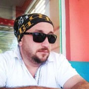  ,   Cemal, 34 ,   ,   