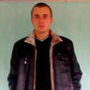  ,   Valerik, 34 ,   