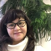  ,   , 59 ,     , c 