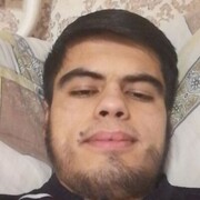 ���������� ���������, ���� ������� ������, 90 ���, ������������ ��� ������, ����� � ���������