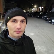 ���������� �����, ���� ������� �����, 33 ����, ������������ ��� ������, ����� � ���������