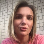  -,   , 42 ,   ,   , c , 