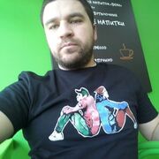  ,   , 41 ,     , c , 