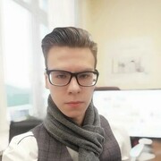 ���������� ������, ���� ������� �������, 26 ���, ������������ ��� ����� � ���������, c�������� ���������, ���������