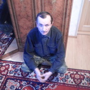 ���������� ������, ���� ������� ������ 1975, 50 ���, ������������ ��� ������, ����� � ���������, c�������� ���������