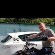 ���������� ������, ���� ������� �����, 45 ���, ������������ ��� ������, ����� � ���������, c�������� ���������, ���������