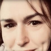  -,   , 35 ,   ,   , c , 