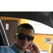  ,  , 36
