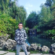 ���������� �����������, ���� ������� ������, 29 ���, ������������ ��� ������, ����� � ���������, c�������� ���������