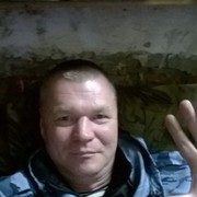  ,   , 54 ,   ,   , c 