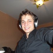  ,   , 36 ,   
