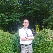 ���������� �����, ���� ������� ������, 48 ���, ������������ 