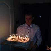 ���������� �����, ���� ������� Andriy, 37 ���, ������������ ��� ������, ����� � ���������, c�������� ���������, ���������