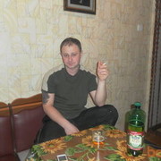 ���������� ���������, ���� ������� ���������, 41 ���, ������������ ��� ������, ����� � ���������, c�������� ���������