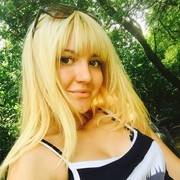 ���������� ���, ���� ������� ����, 33 ����, ������������ ��� ������, ����� � ���������, c�������� ���������