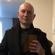 ���������� �����������, ���� ������� �������, 39 ���, ������������ ��� ������, ����� � ���������, c�������� ���������, ���������