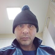 ,   , 49 ,   ,   , c 