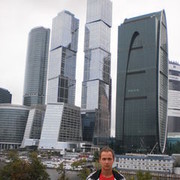 ���������� ������, ���� ������� ���������, 41 ���, ������������ ��� ������