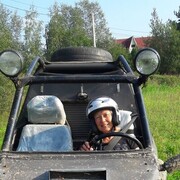 ���������� ����������, ���� ������� ������, 68 ���, ������������ ��� c�������� ���������