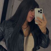 ���������� ������, ���� ������� �����, 35 ���, ������������ ��� ������, ����� � ���������, c�������� ���������, ���������