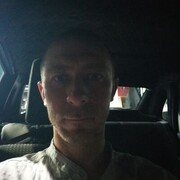 ���������� ���������, ���� ������� ���������, 36 ���, ������������ ��� c�������� ���������