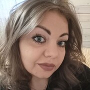 ���������� ������, ���� ������� ��������, 41 ���, ������������ ��� ������, ����� � ���������