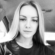  ,  , 29