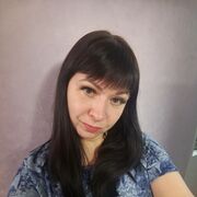 ���������� ������ �����, ���� ������� Inessa, 49 ���, ������������ ��� ����� � ���������, c�������� ���������