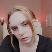 ���������� �����-���������, ���� ������� �������, 21 ���, ������������ ��� ������, ����� � ���������, c�������� ���������, ���������