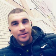 ���������� �������, ���� ������� ��������, 31 ���, ������������ ��� ������, ����� � ���������, c�������� ���������, ���������