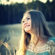 ���������� ����, ���� ������� �������, 29 ���, ������������ ��� ������, ����� � ���������, c�������� ���������